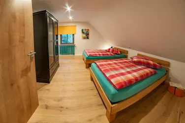 waldReich_Schlafzimmer 2