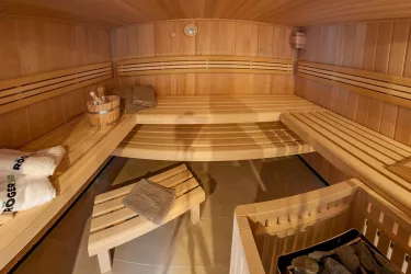 WaldreichSauna1
