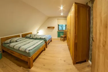 waldReich_Schlafzimmer 1