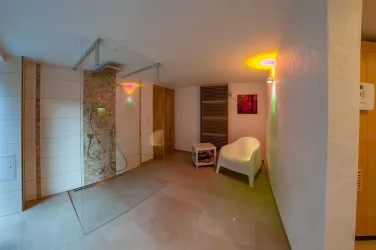 waldReich_Wellnessdusche