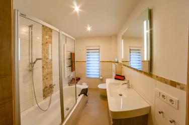 waldReich_Badezimmer OG