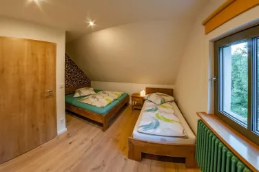 waldReich_Schlafzimmer 3
