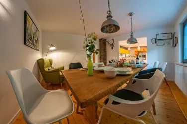 waldReich_Esszimmer_2