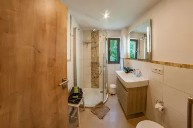 waldReich_Badezimmer EG
