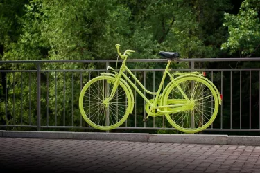 waldReich_Bike
