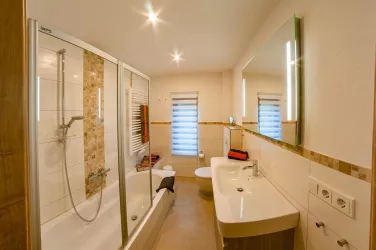 waldReich_Badezimmer OG