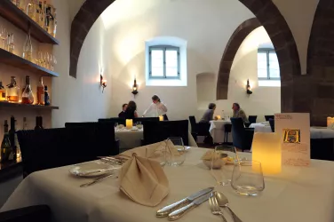 31_Restaurant Refugium