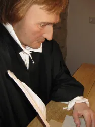 Hieronymus Bock