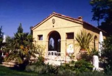 Restaurant Gebr Meurer