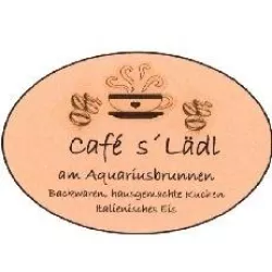 Logo (© Hr. Stampfer)
