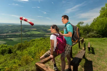 Pfälzer Wandermenü-2017-292
