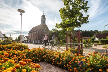 Pfalz-Touristik-2019-005