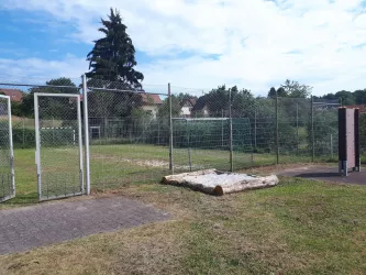 Spielplatz 3 (© Verein SÜW Annweiler e.V.)