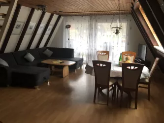 128 Wohnbereich Essbereich