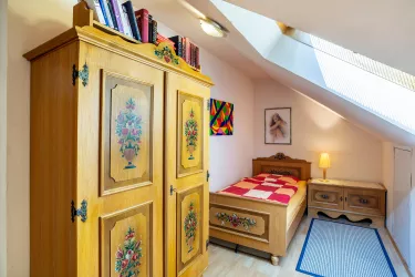 Schlafzimmer_einzel
