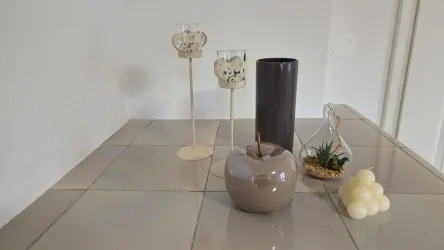 Wohnen
