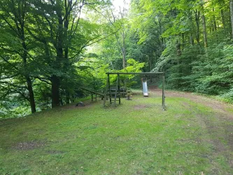 PWV-Hütte Hinzweiler (8)