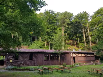PWV-Hütte Hinzweiler (9)