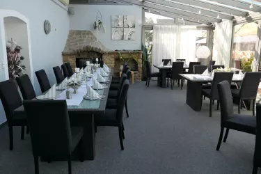Alte Töpferei 3