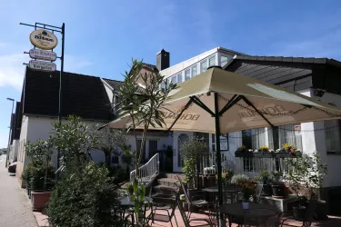 Alte Töpferei 1