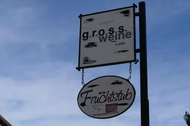Weinbau Groß 3