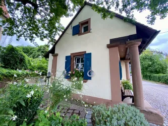 Wachthäusel Bornheim (3)