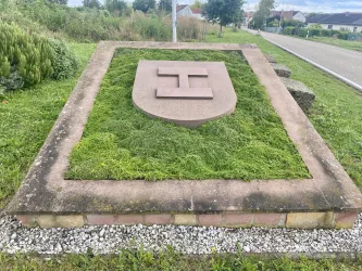 Storchennest Bornheim (2)