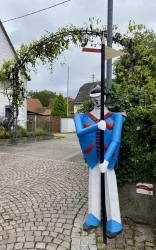 Wachtmann Bornheim (3)