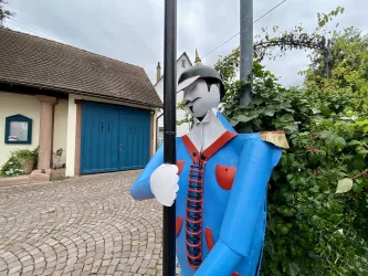 Wachtmann Bornheim