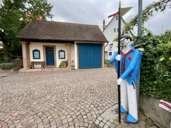 Wachtmann Bornheim (2)