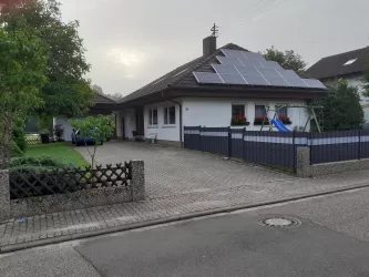 Haus Späth (© Archiv Haus Späth)