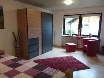 Schlafzimmer (4)