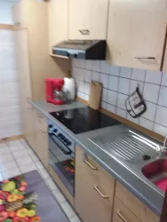 Küche (2)
