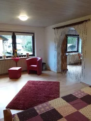 Schlafzimmer (5)