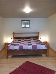 Schlafzimmer (3)