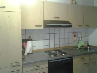 Küche