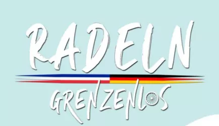 RADELN GRENZENLOS (© Communaute de communes Sauer-Pechelbronn)