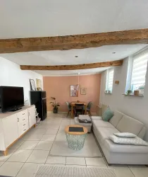 WohnenEssen