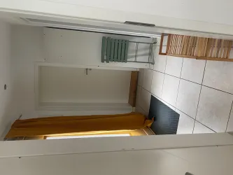 FlurZumSchlafzimmer