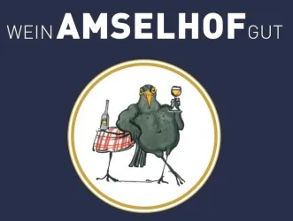 Weingut Amselhof