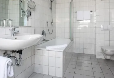 1000_residenz_1012