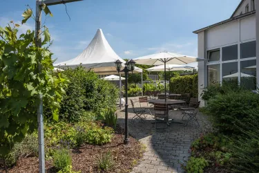 1000_residenz_1026