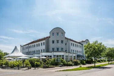 1000_residenz_1028