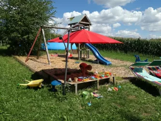 Spielplatz