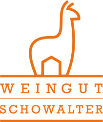 Weingut Schowalter