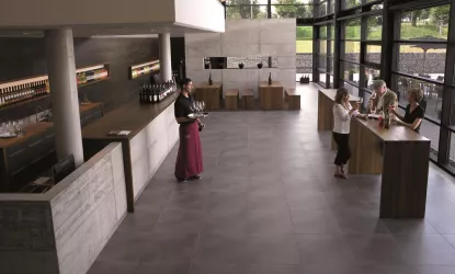 Weinprobe (© Vinothek Julius Kimmle)