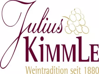 Logo (© Vinothek Julius Kimmle)