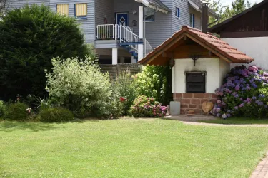 Garten, Bild 2