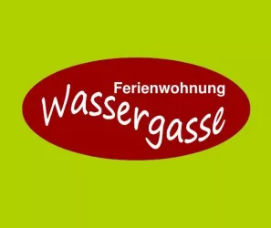 Logo grün