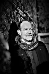 Wolfgang Breitkopf